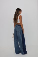 ⁦ג׳ינס זארה⁩ – תמונה ⁦2⁩