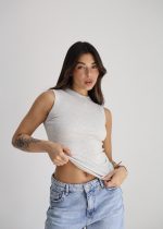 ⁦גופית לורן⁩ – תמונה ⁦5⁩