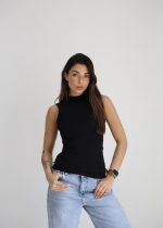 ⁦גופית לורן⁩ – תמונה ⁦9⁩