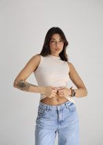 ⁦גופית לורן⁩ – תמונה ⁦12⁩