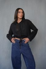 ⁦מכופתרת קרושה⁩ – תמונה ⁦6⁩