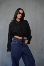 ⁦מכופתרת קרושה⁩ – תמונה ⁦2⁩