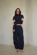 ⁦חליפת כפפה⁩ – תמונה ⁦9⁩