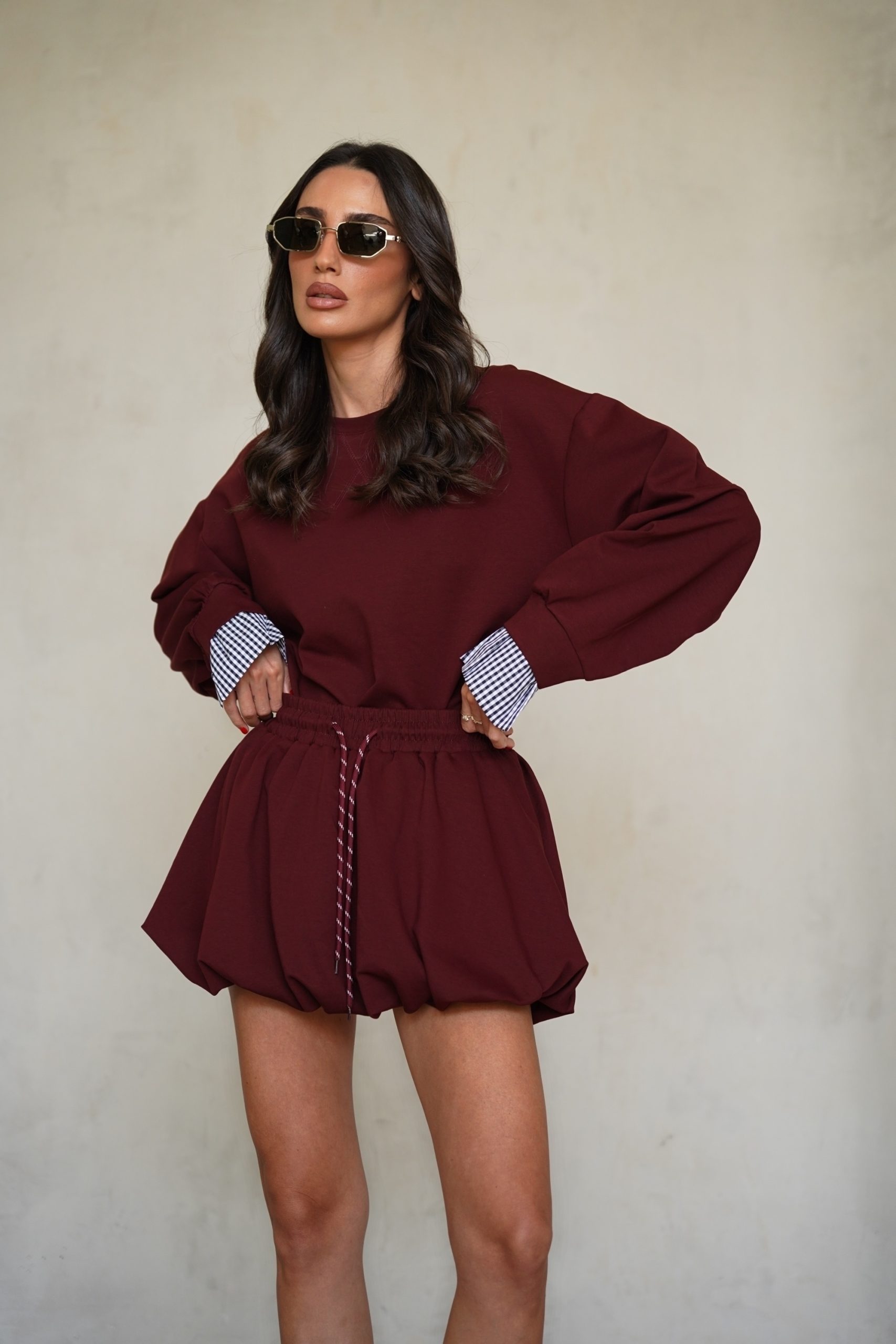 img_9252 חליפת חצאית בלון – תמונה 1