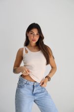 ⁦גופית פתח⁩ – תמונה ⁦7⁩