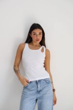 ⁦גופית פתח⁩ – תמונה ⁦10⁩