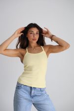 ⁦גופיית חוטיני⁩ – תמונה ⁦5⁩