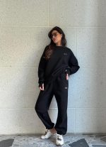 חליפת הלו יוגה