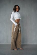 דגמ״ח סטון ווש