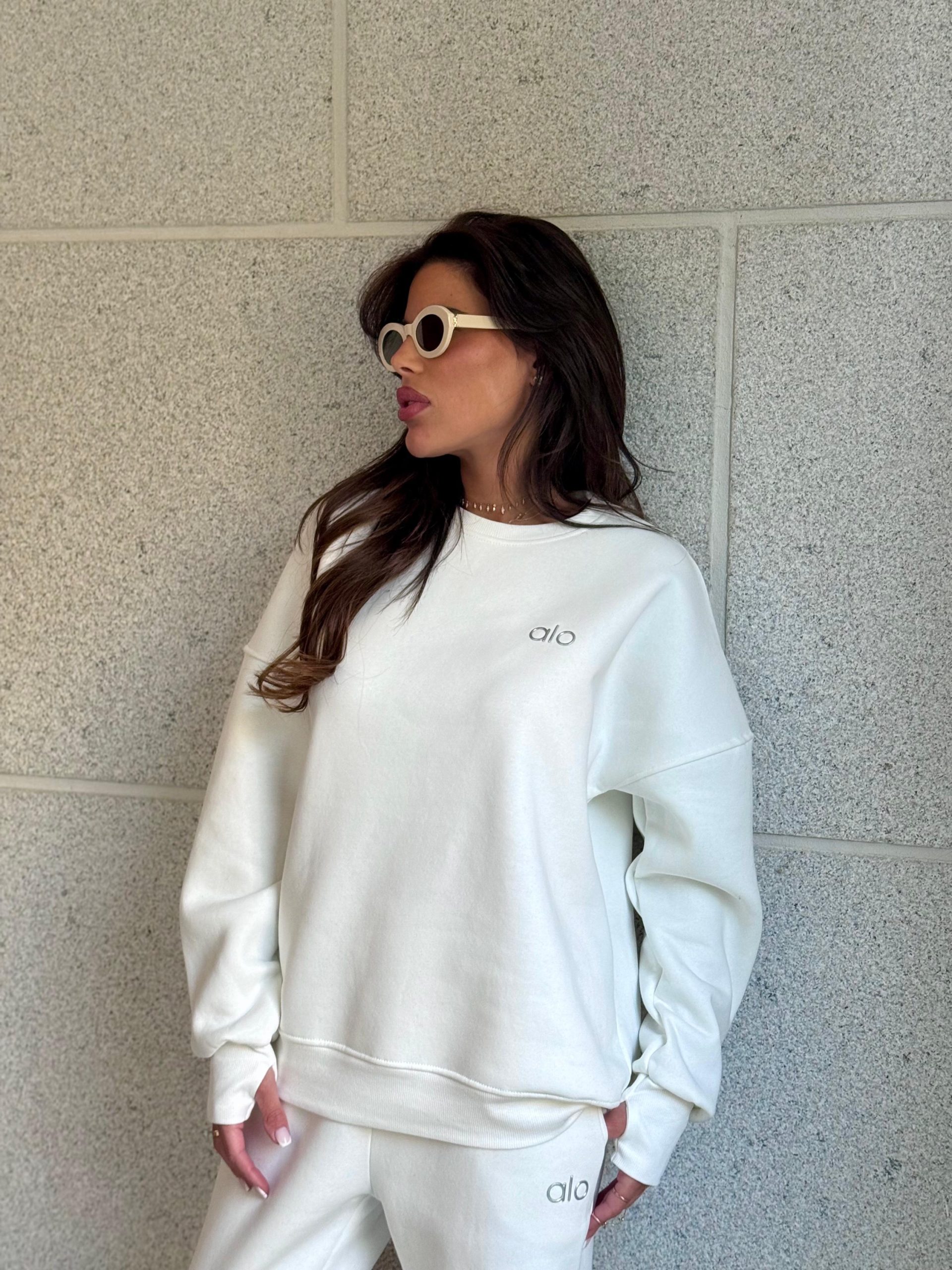 05e0cc3c-6d9d-403c-9db2-da25335f34eb חליפת הלו יוגה – תמונה 5