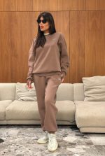 חליפת הלו יוגה – תמונה 8