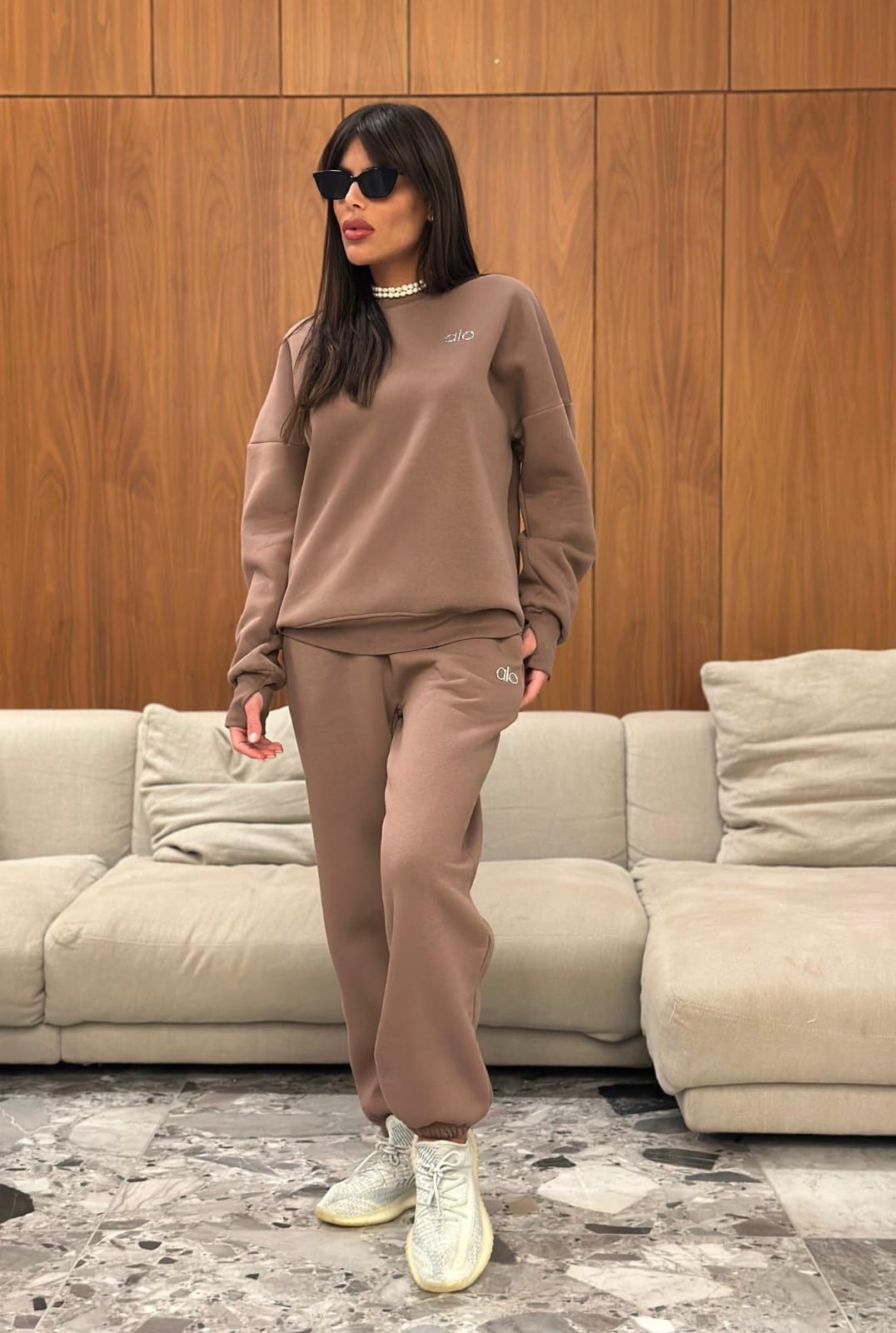 07a10919-1129-4fc9-a554-4c22edd04761 חליפת הלו יוגה – תמונה 8