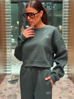 ⁦חליפת הלו בטן⁩ – תמונה ⁦10⁩