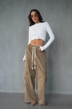 דגמ״ח סטון ווש – תמונה 2