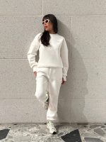 חליפת הלו יוגה – תמונה 9