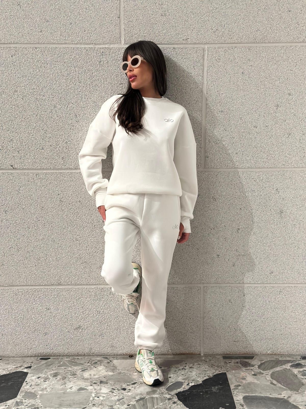 1ea7fd62-b1ec-404d-9712-e6e7db0a1008 חליפת הלו יוגה – תמונה 9