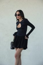 שמלת בלון פתח – תמונה 7