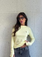 בייסיק ניקי פולו – תמונה 11