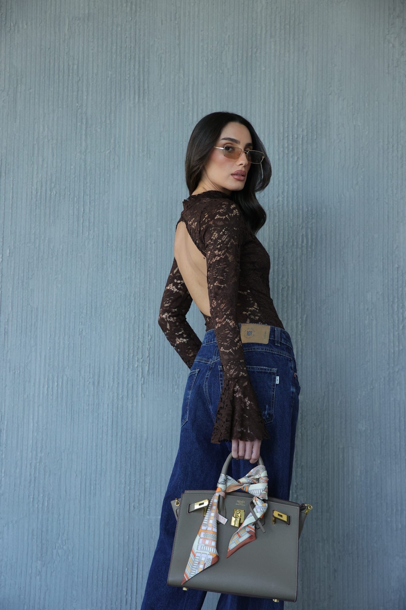 21c7b2c0-1810-4b35-ae23-7481e47be1d2-2 בגד גוף תחרה גב פתוח – תמונה 8