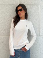 בייסיק ניקי פולו – תמונה 2