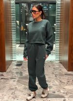 ⁦חליפת הלו בטן⁩ – תמונה ⁦11⁩