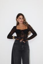 מחוך שרוולים – תמונה 2