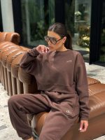 ⁦חליפת הלו בטן⁩ – תמונה ⁦5⁩