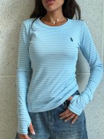 בייסיק פולו פסים – תמונה 11