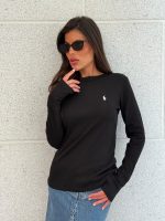 בייסיק ניקי פולו – תמונה 4