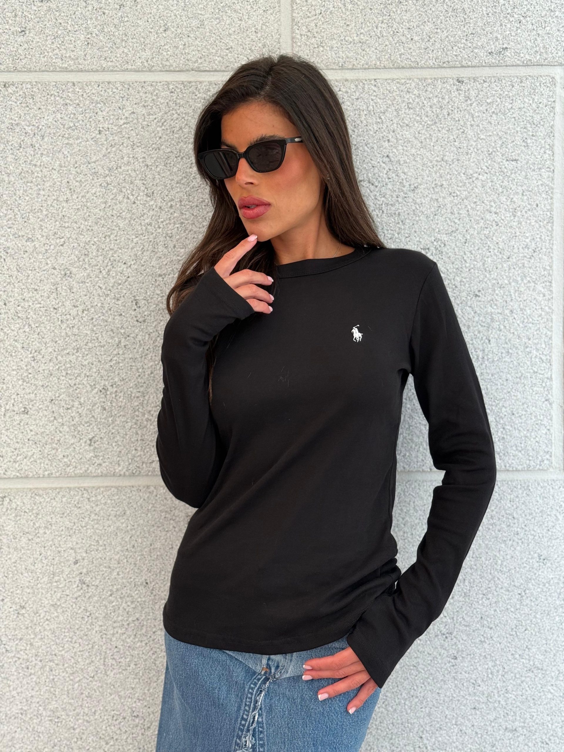 329d6ea7-fae9-4c6e-9dcd-990eaf275037-2 בייסיק ניקי פולו – תמונה 4