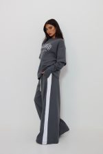 ⁦חליפת לוס אנגלס שרוול כפול⁩ – תמונה ⁦20⁩