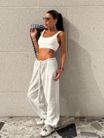 ⁦טרנינג לוז גומי⁩ – תמונה ⁦2⁩