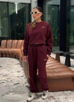 ⁦חליפת הלו בטן⁩ – תמונה ⁦7⁩