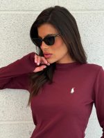 בייסיק ניקי פולו – תמונה 5