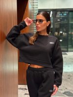 ⁦חליפת הלו בטן⁩ – תמונה ⁦12⁩