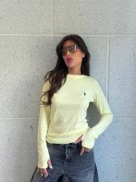 בייסיק ניקי פולו – תמונה 12