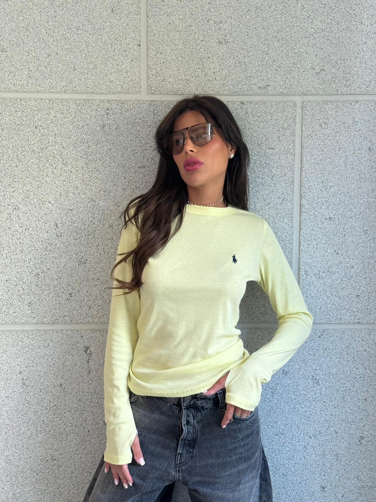 41b5527f-0136-453e-a310-588e6ea70830 בייסיק ניקי פולו – תמונה 12