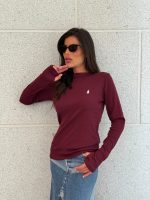 בייסיק ניקי פולו – תמונה 6