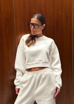 ⁦חליפת הלו בטן⁩ – תמונה ⁦17⁩