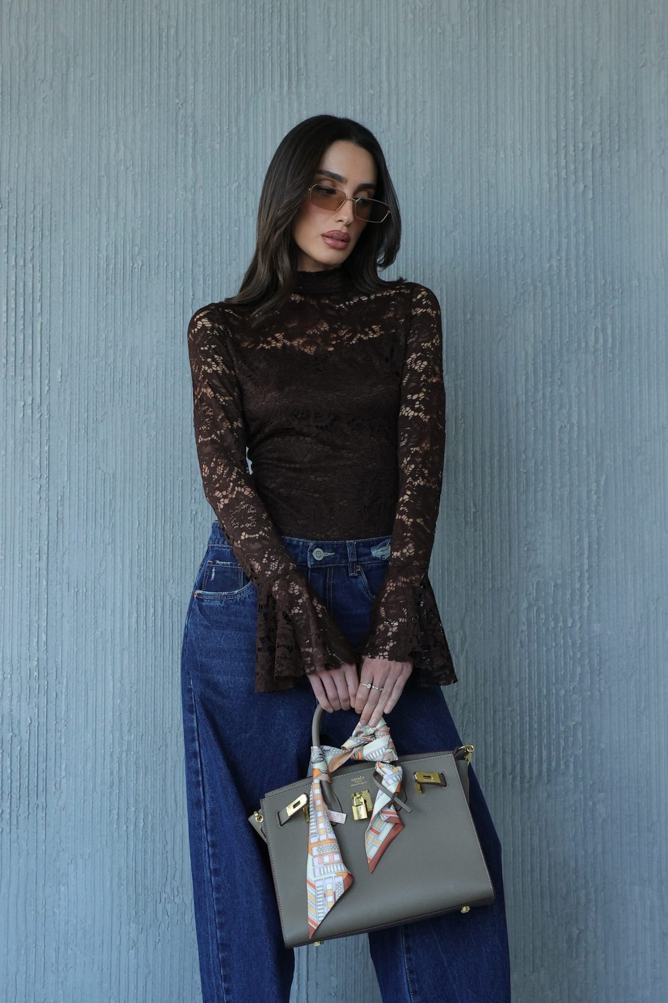 53f7be0d-38e4-4081-8d6a-1d7e475a0dab בגד גוף תחרה גב פתוח – תמונה 5