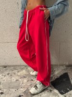 ⁦טרנינג לוז גומי⁩ – תמונה ⁦3⁩