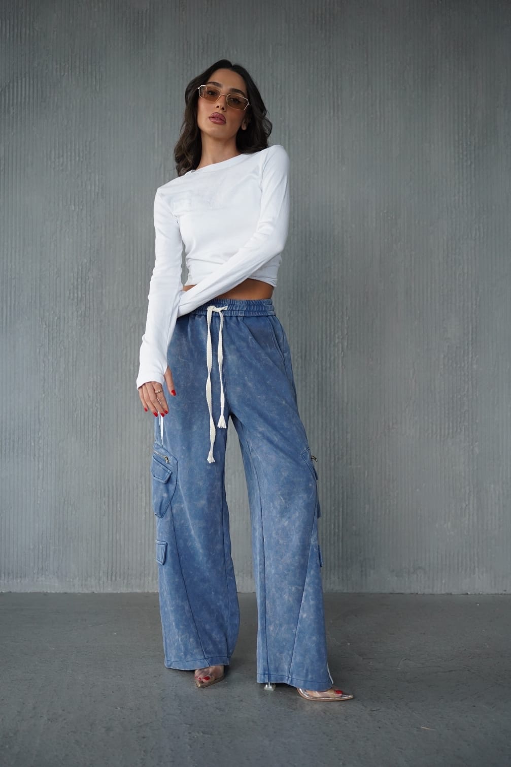 59bb48cf-5d4f-4cd4-b6a4-b2f93073c2bb דגמ״ח סטון ווש – תמונה 3