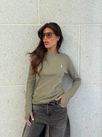 בייסיק ניקי פולו – תמונה 7