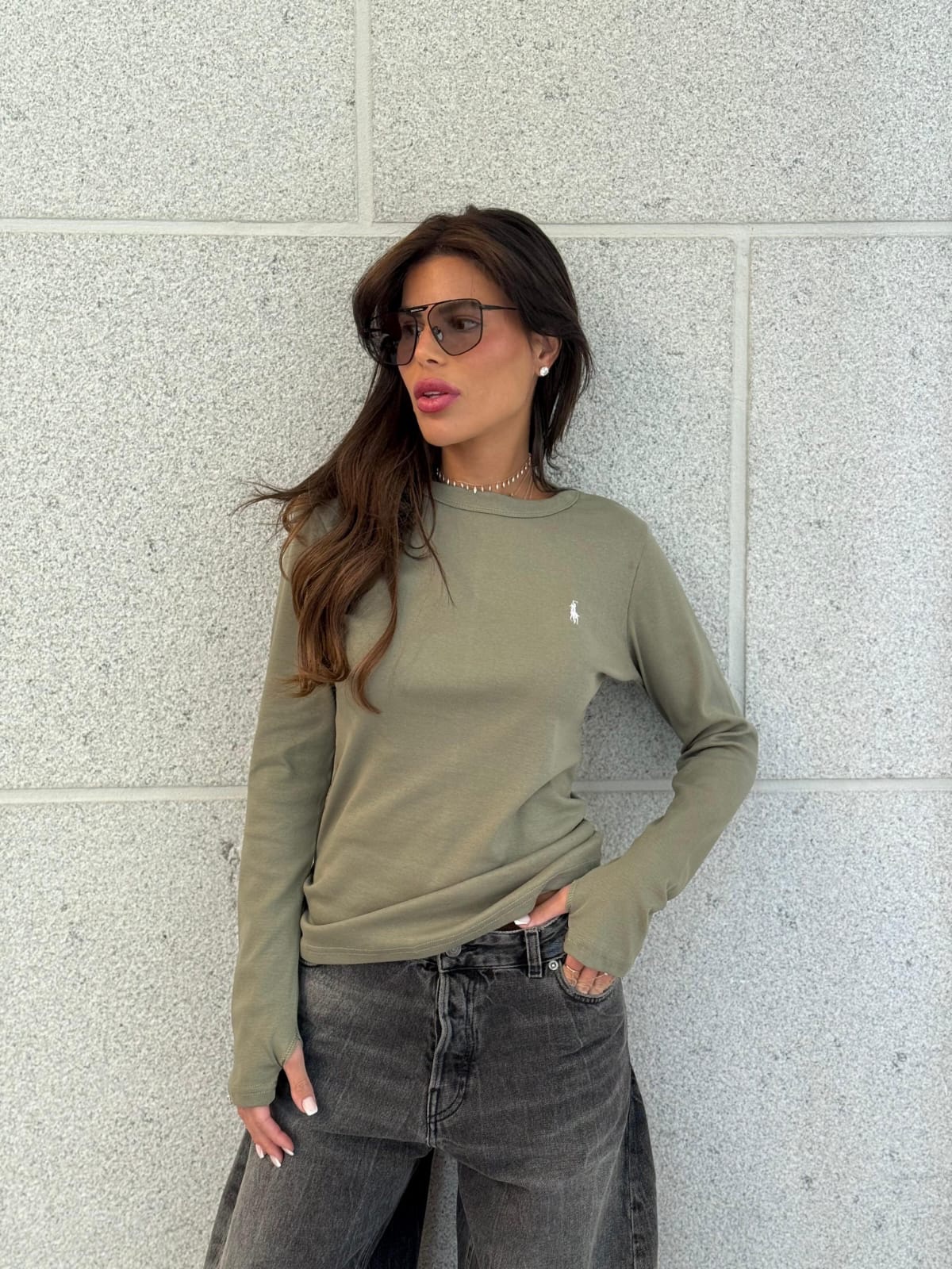 5b411c26-bf3e-44cb-8659-a805bc07663b בייסיק ניקי פולו – תמונה 7