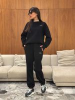 חליפת הלו יוגה – תמונה 13