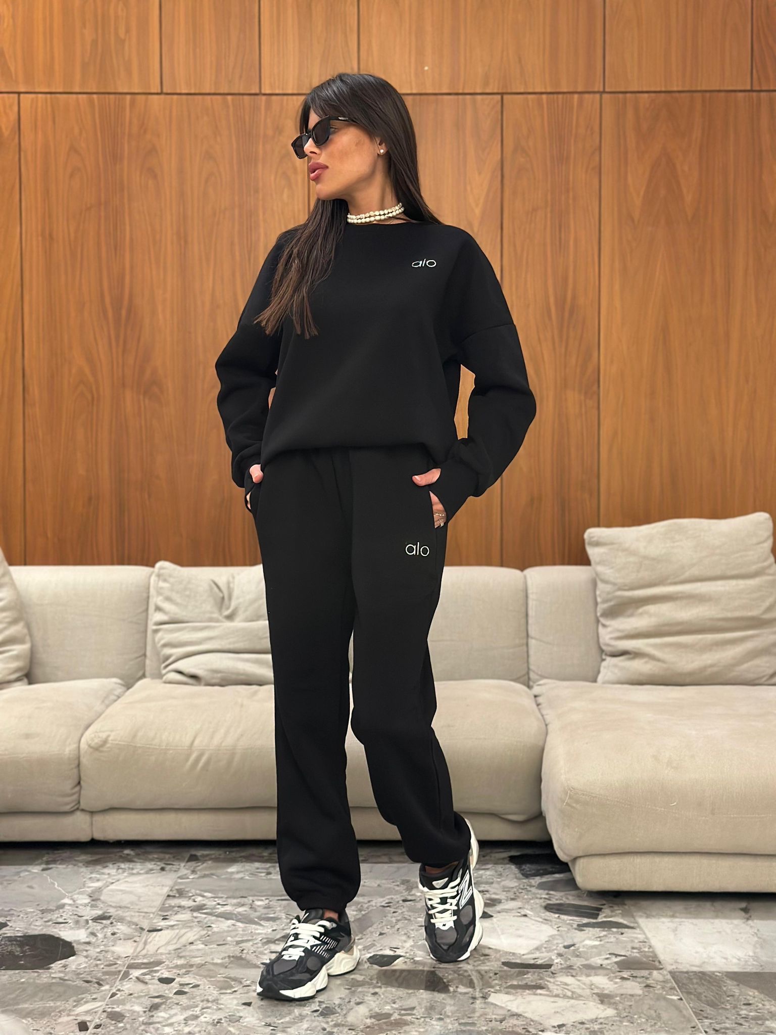 5b5d5382-e365-424d-9180-9e9ef8bf978a חליפת הלו יוגה – תמונה 13