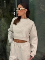 ⁦חליפת הלו בטן⁩ – תמונה ⁦14⁩