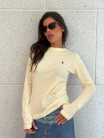 בייסיק ניקי פולו – תמונה 3