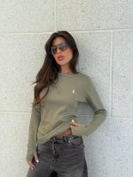 בייסיק ניקי פולו