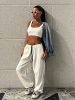 ⁦טרנינג לוז גומי⁩ – תמונה ⁦4⁩